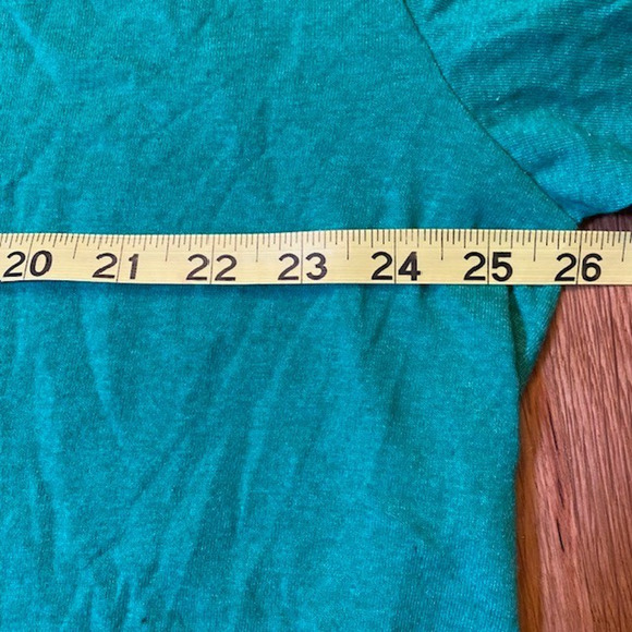 Vintage Gumby Mens Size XXL 2010 Prema Toy Green Tee Tshirt Excellent Condition - Picture 5 of 8